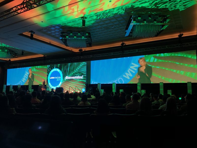 Event Audio Visual Services Live Events ITA Audio Visual Solutions