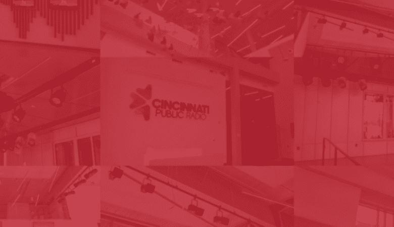 A New Cutting-Edge AV Hub for Community, Creativity, and Sustainability