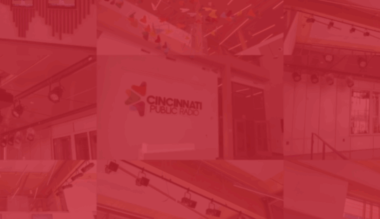 A New Cutting-Edge AV Hub for Community, Creativity, and Sustainability