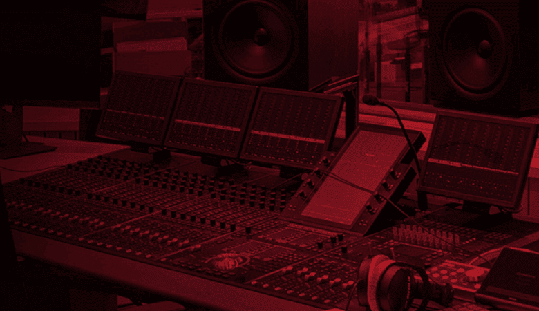 Are You Really Maintaining Your AV Equipment?