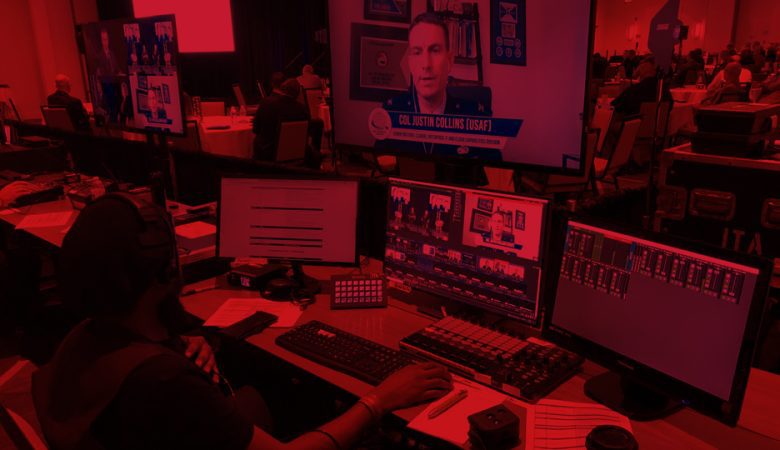 Getting the Most Value with Hybrid Events