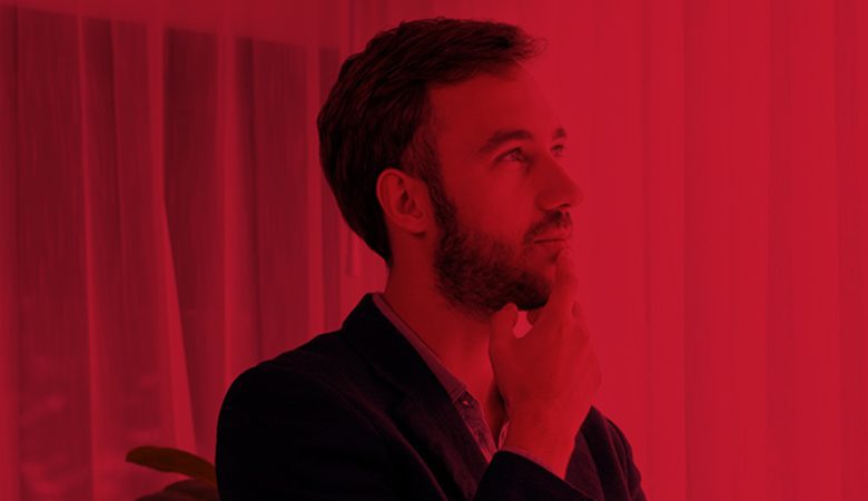 Turn Budget Season Chaos into Opportunity