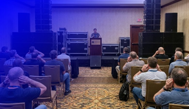 How to Avoid Being Oversold in AV Contracts