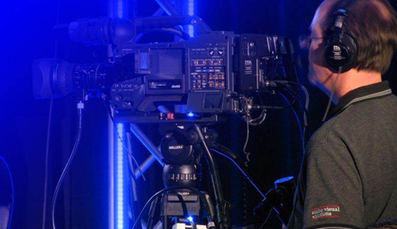 Three Tips that Lead to Video Production Success